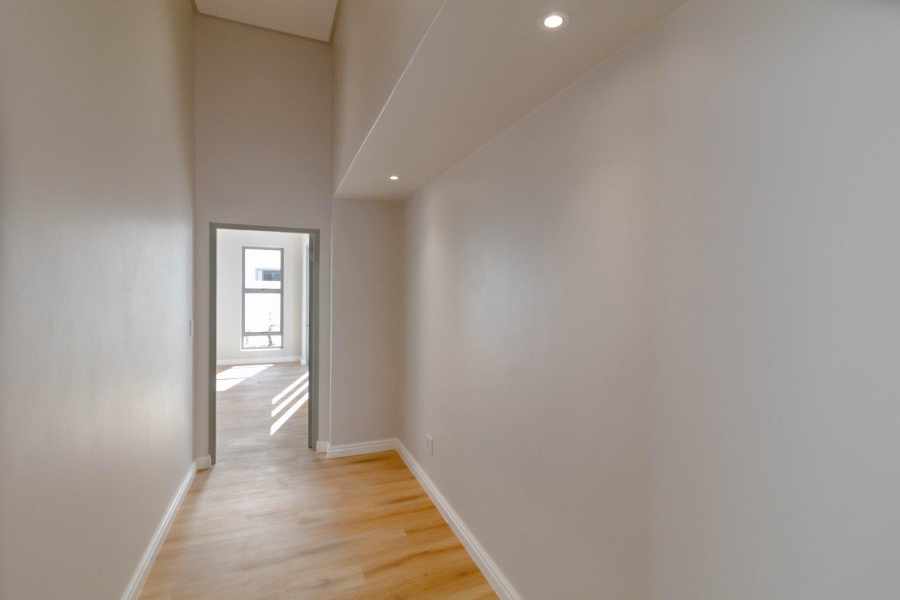 3 Bedroom Property for Sale in Vermont Western Cape